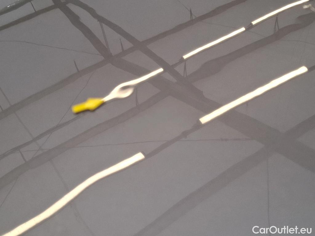  Renault  Captur  II Business 1.0 TCe 90CV BVM6 E6d #23