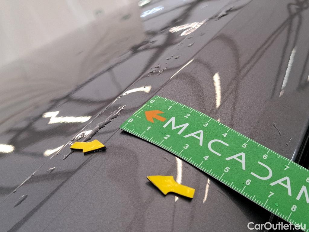  Renault  Captur  II Business 1.0 TCe 90CV BVM6 E6d #48