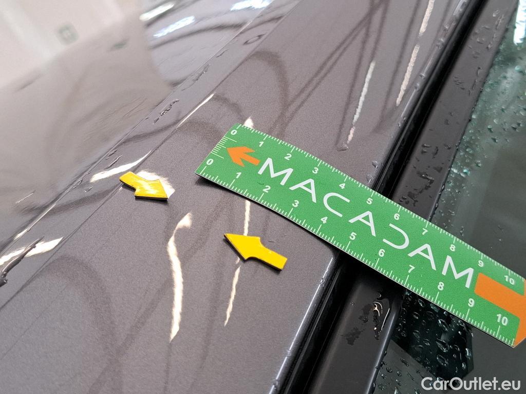  Renault  Captur  II Business 1.0 TCe 90CV BVM6 E6d #50