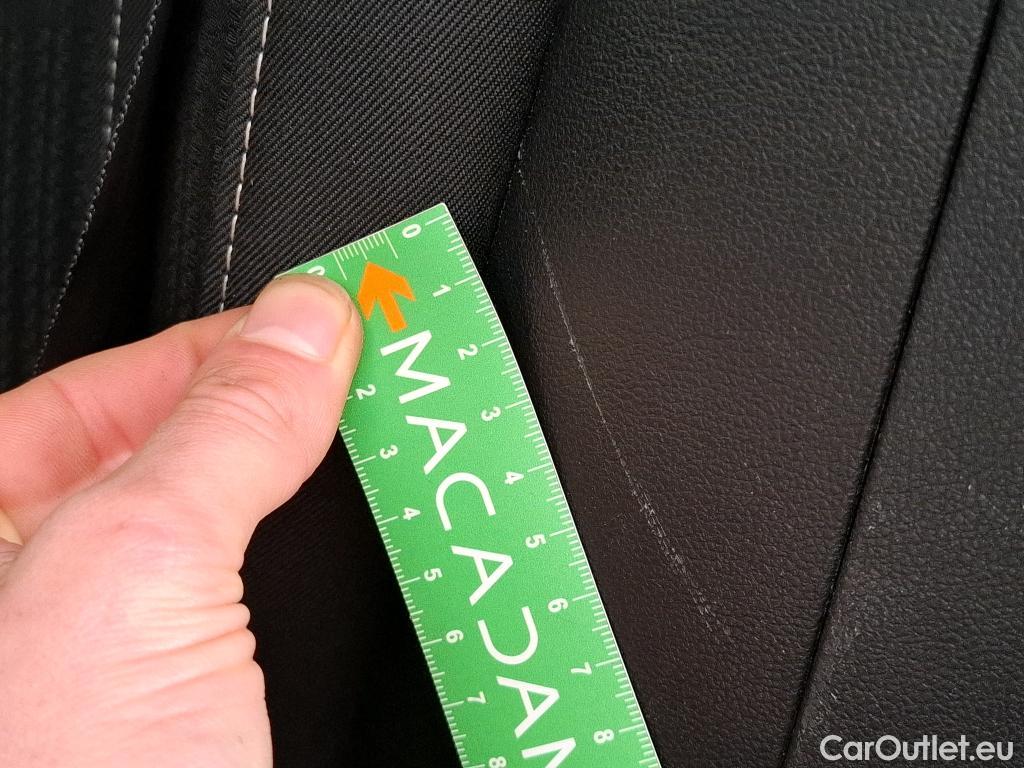  Renault  Megane  IV Berline 5pt. Business 1.5 dCi 115CV BVM6 E6dT #28