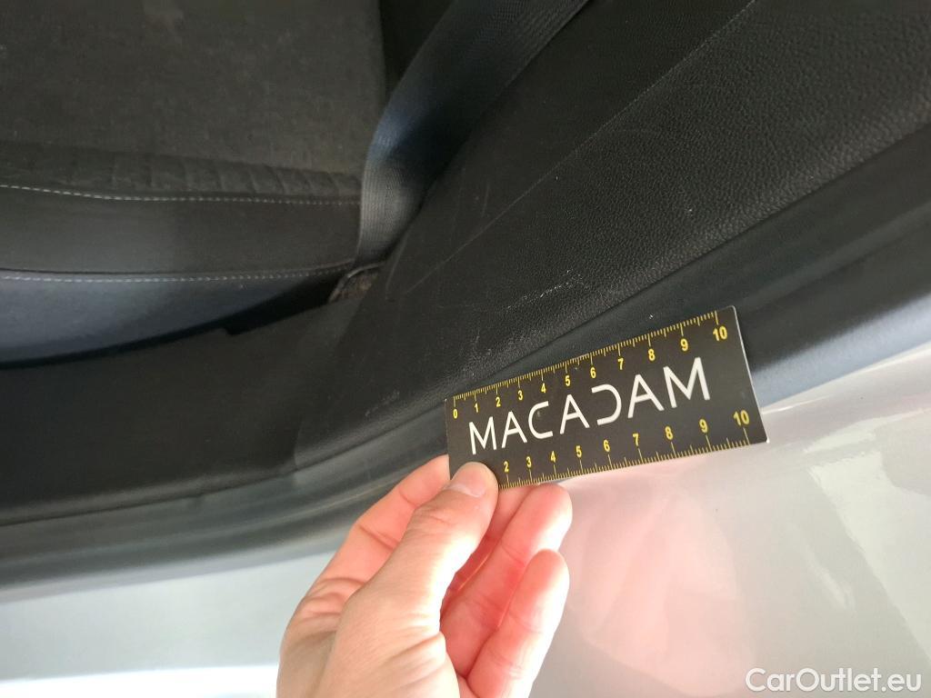  Renault  Clio  V Business 1.5 dCi 85CV BVM6 E6dT #45