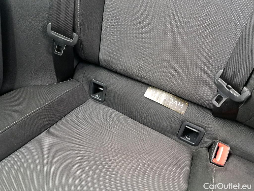  Skoda  Fabia  Ambition 1.0 TSI 95CV BVM5 E6d #26