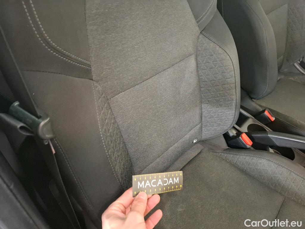  Renault  Clio  V Business 1.5 dCi 85CV BVM6 E6dT #38