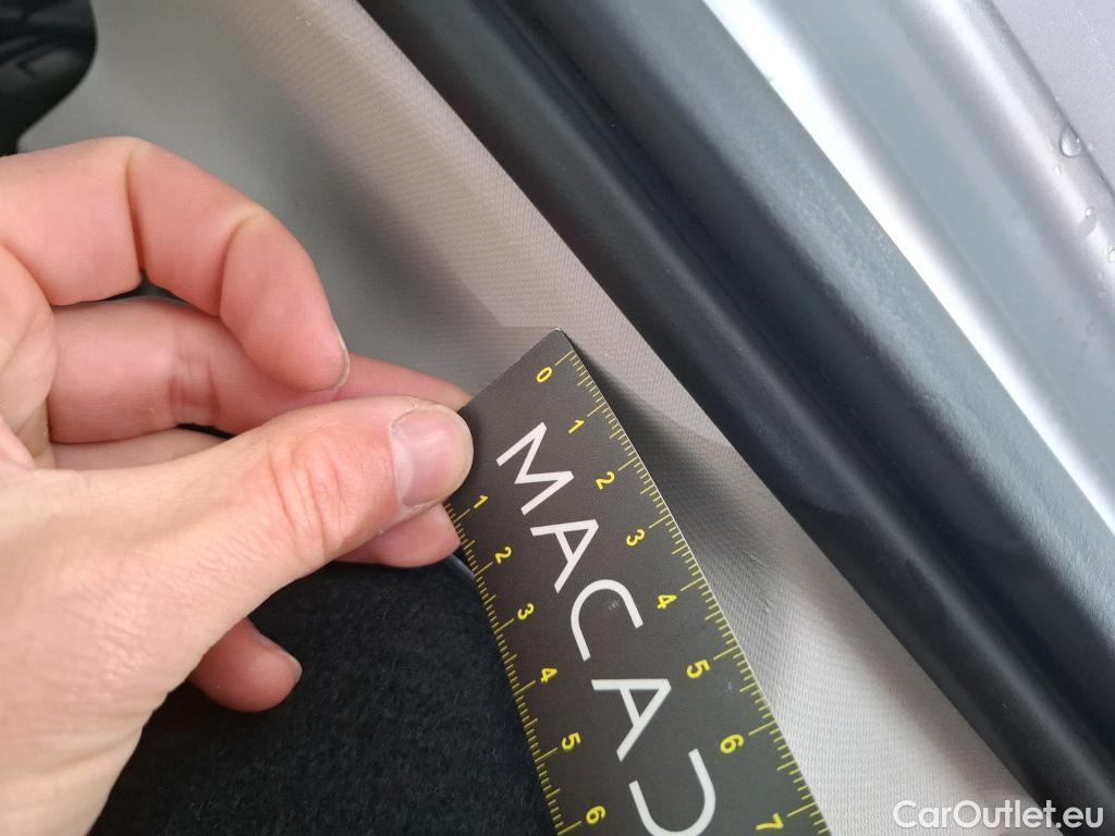  Renault  Clio  V Business 1.5 dCi 85CV BVM6 E6dT #25