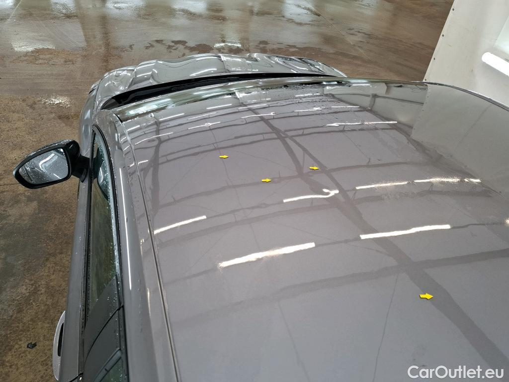  Renault  Captur  II Business 1.0 TCe 90CV BVM6 E6d #27