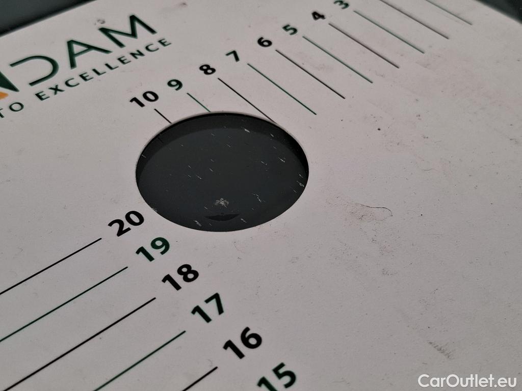  Renault  Megane  IV Berline 5pt. Business 1.5 dCi 115CV BVM6 E6dT #56