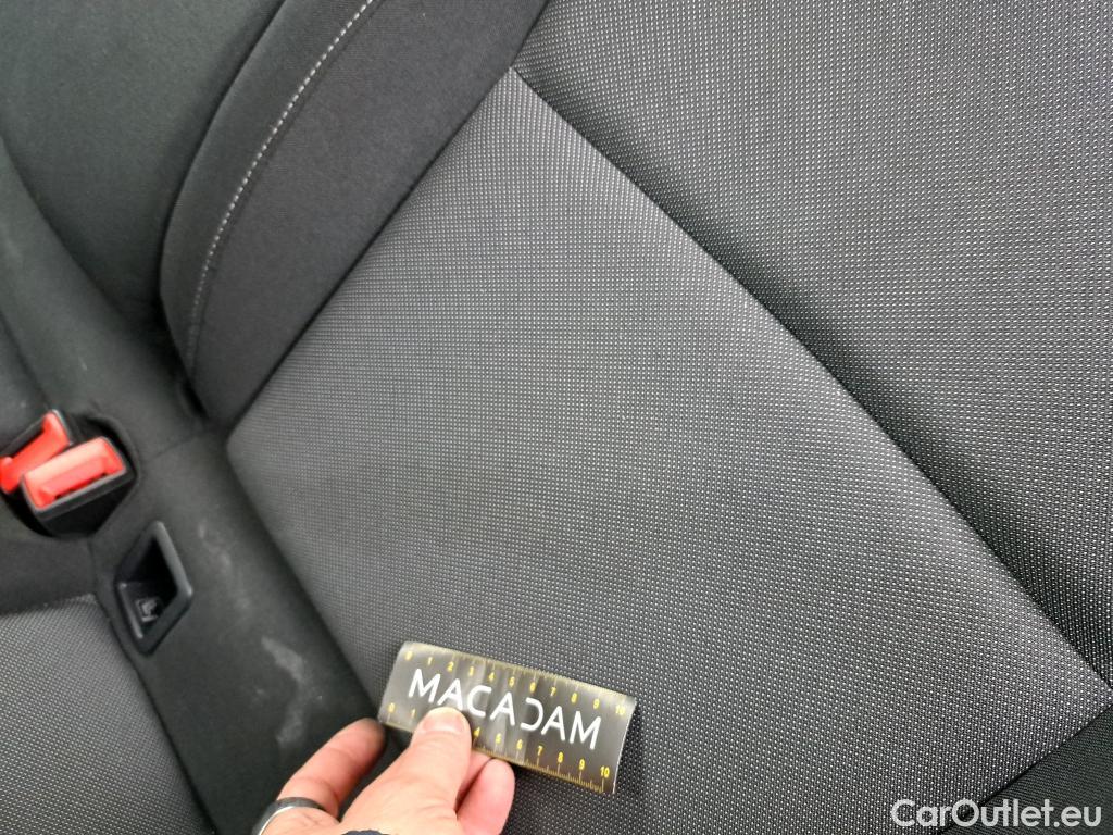  Skoda  Fabia  Ambition 1.0 TSI 95CV BVM5 E6d #17