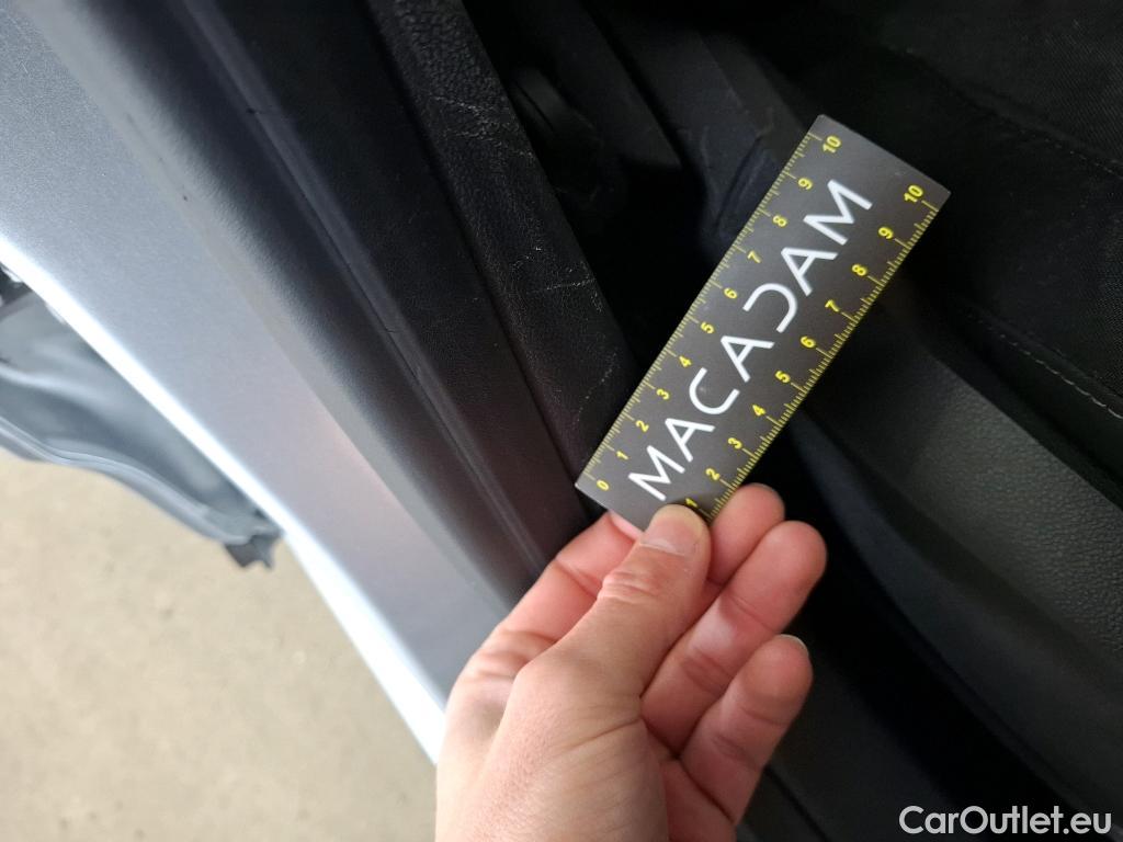  Renault  Clio  V Business 1.5 dCi 85CV BVM6 E6dT #28