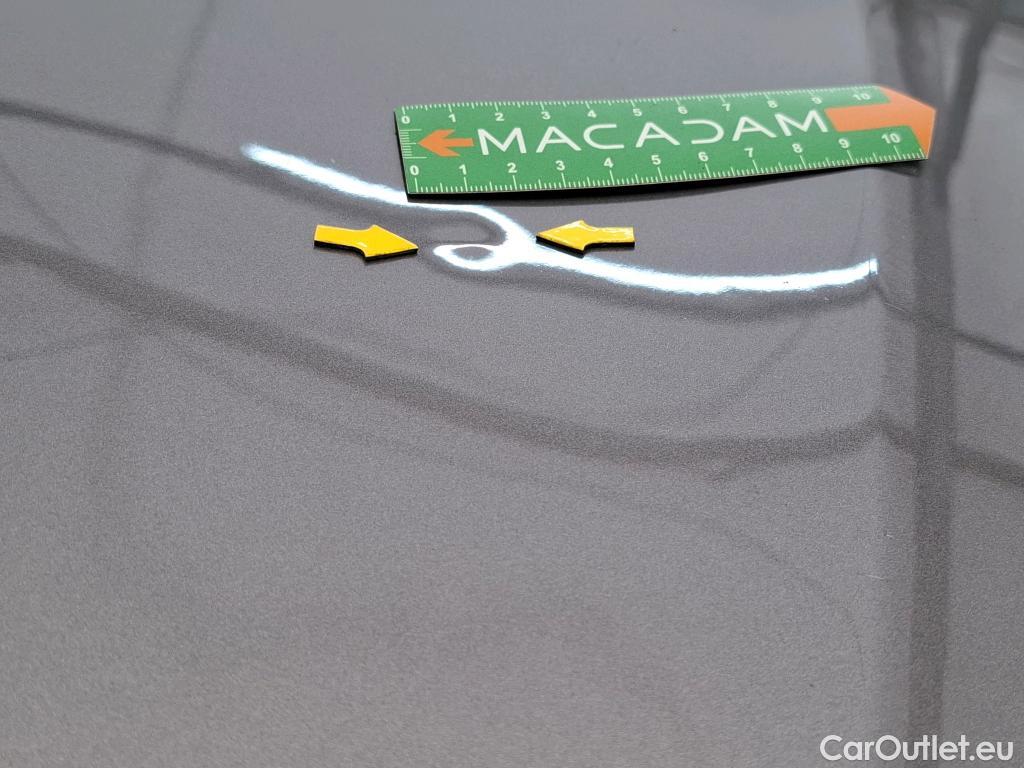  Renault  Captur  II Business 1.0 TCe 90CV BVM6 E6d #32