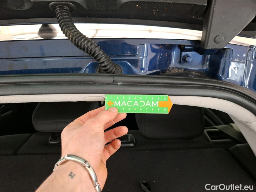  Renault  Megane  IV Berline 5pt. Business 1.5 dCi 115CV BVM6 E6dT #22