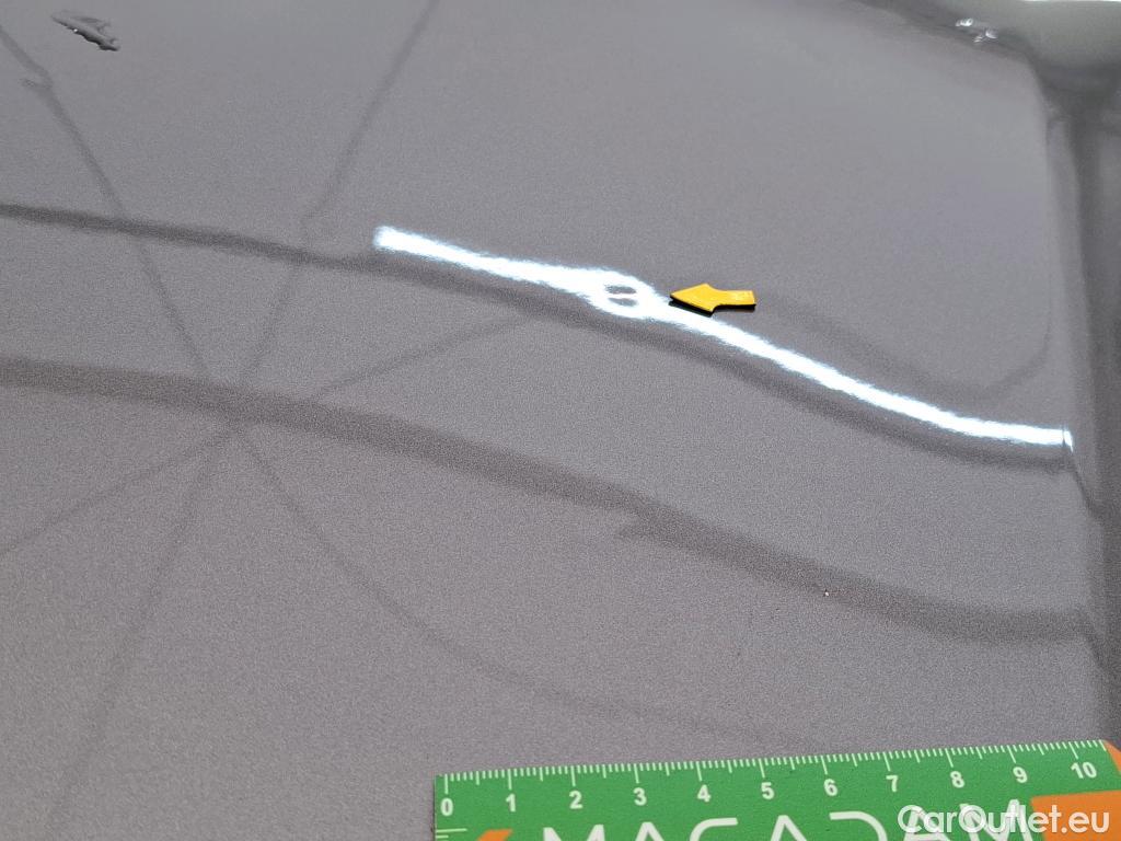  Renault  Captur  II Business 1.0 TCe 90CV BVM6 E6d #33