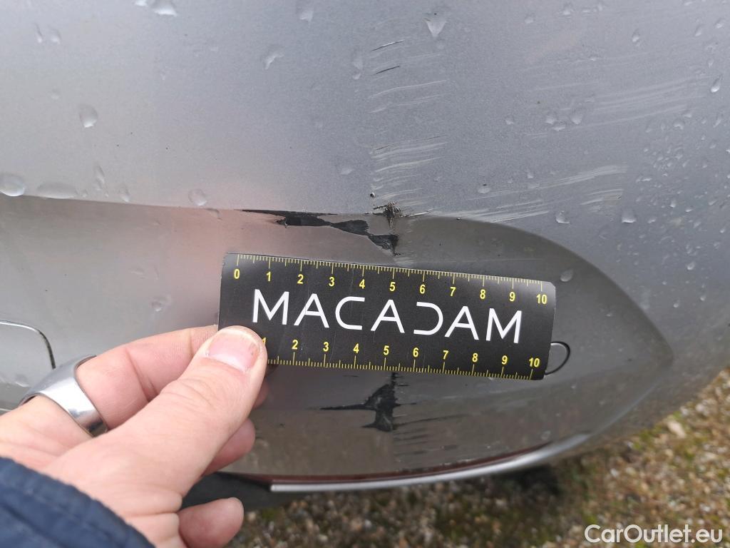  Renault  Clio  V Evolution 1.5 dCi 100CV BVM6 E6d #11