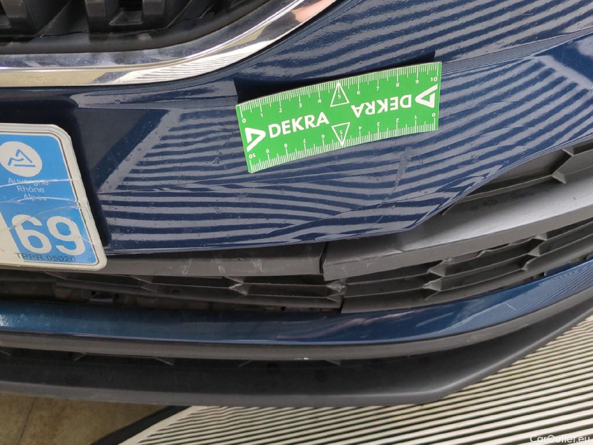  Skoda  Karoq  Business 2.0 TDI 115CV BVA7 E6d #18