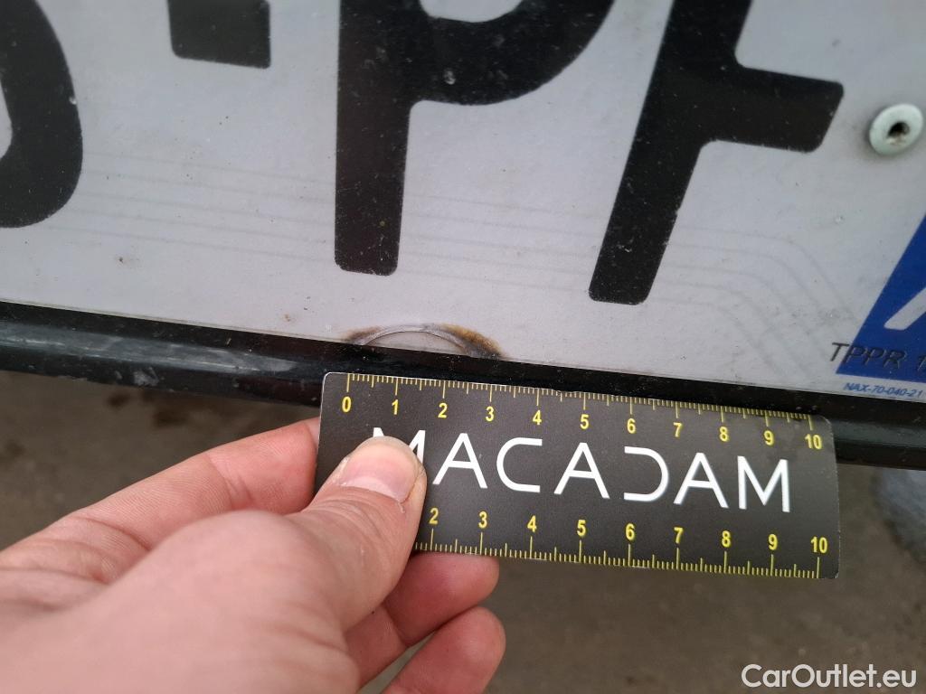  Renault  Megane  IV Berline 5pt. Business 1.5 dCi 115CV BVM6 E6d #43