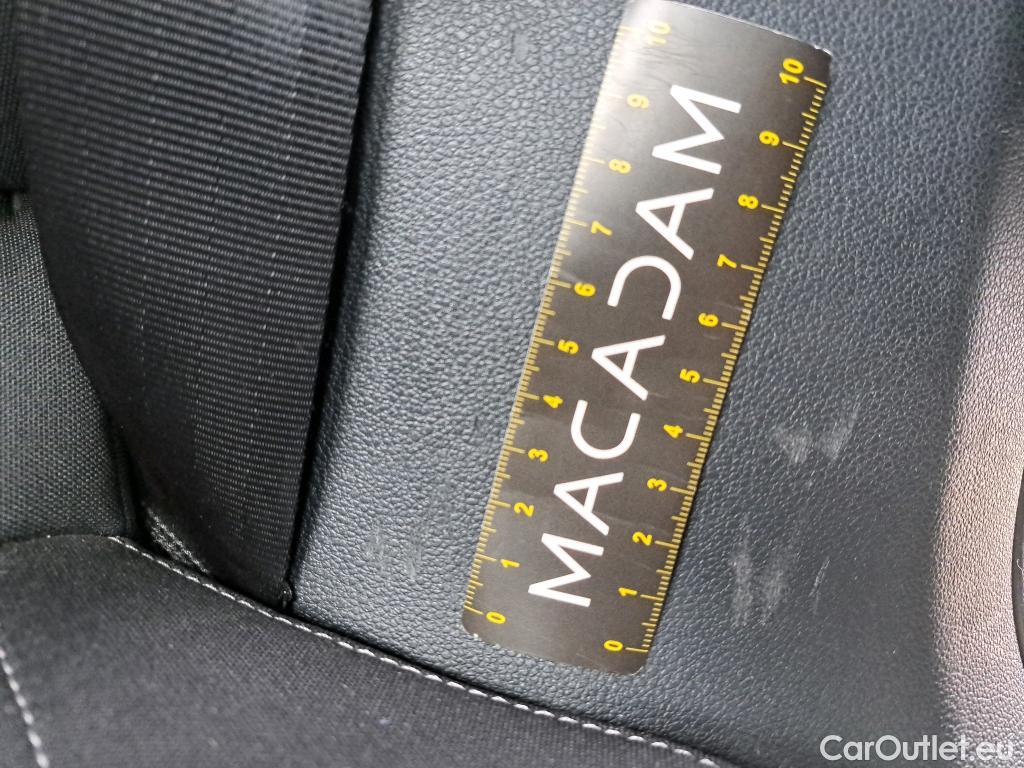  Skoda  Fabia  Ambition 1.0 TSI 95CV BVM5 E6d #7