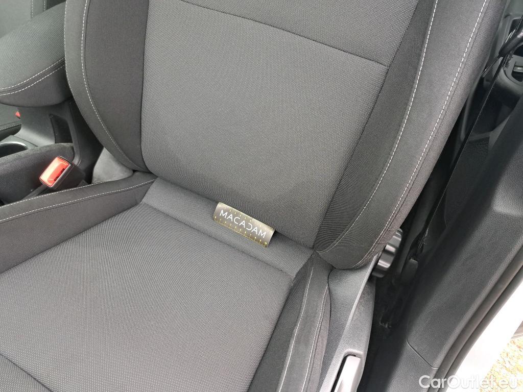  Skoda  Fabia  Ambition 1.0 TSI 95CV BVM5 E6d #18