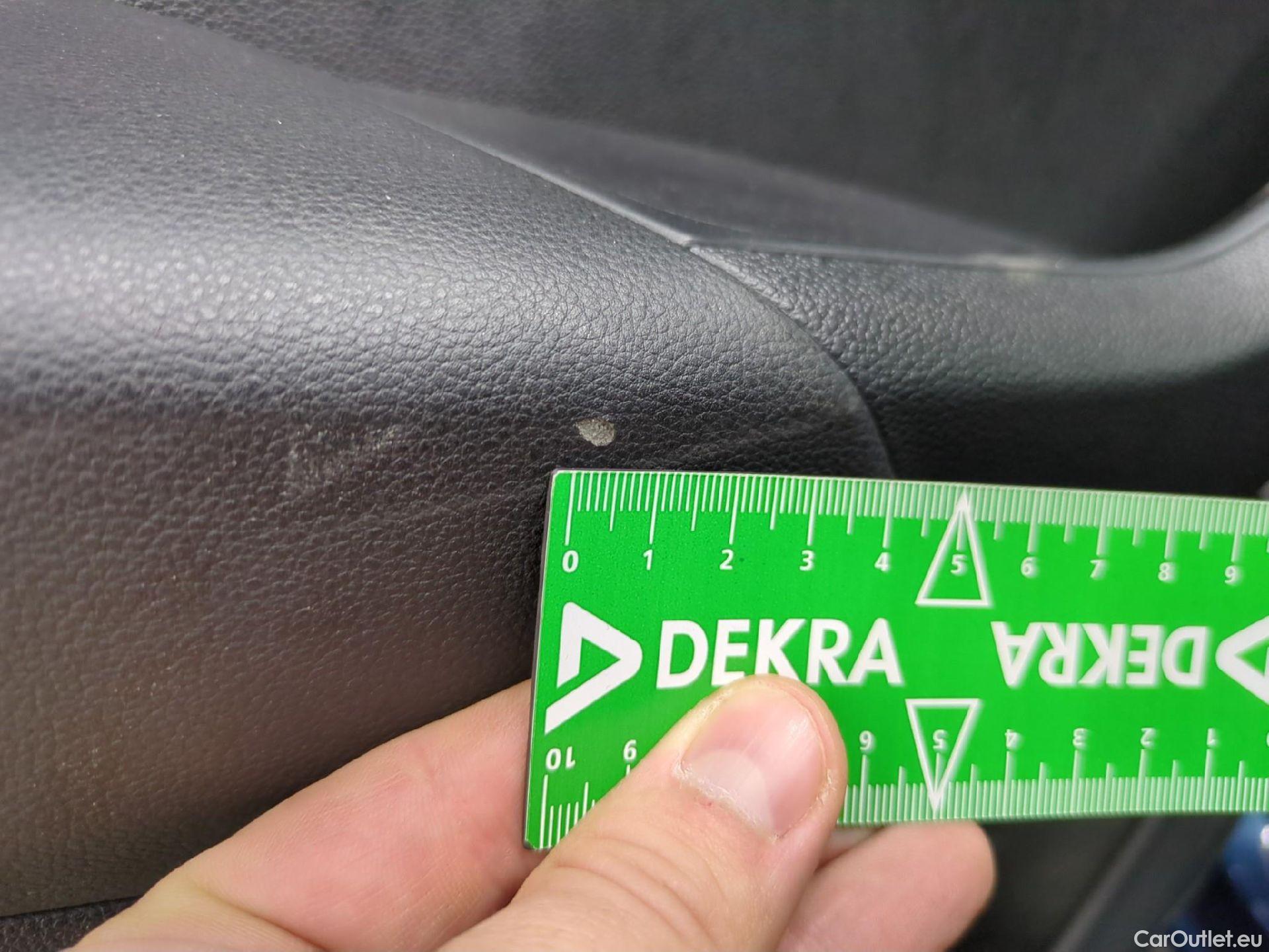  Skoda  Karoq  Business 2.0 TDI 115CV BVA7 E6d #3