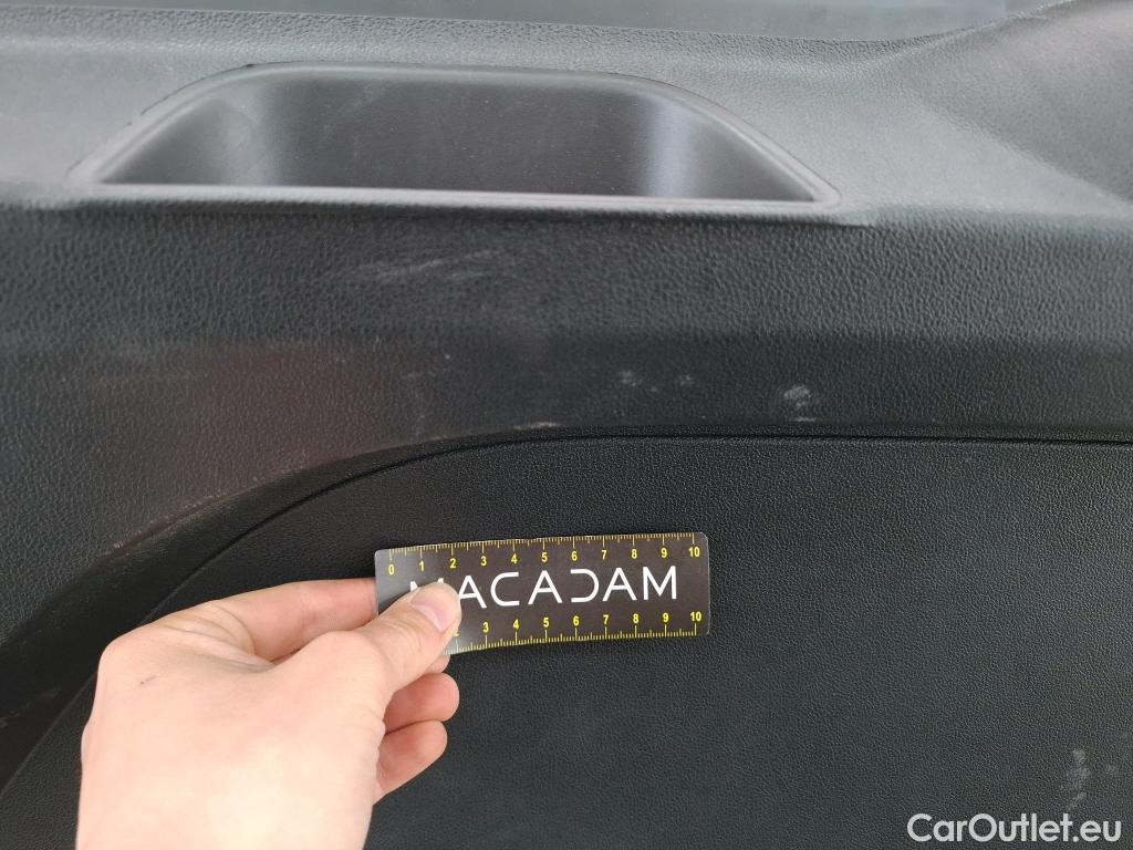  Renault  Megane  IV Berline 5pt. Business 1.5 dCi 115CV BVM6 E6d #34