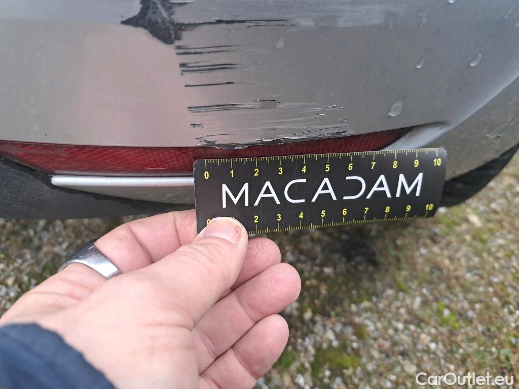  Renault  Clio  V Evolution 1.5 dCi 100CV BVM6 E6d #13