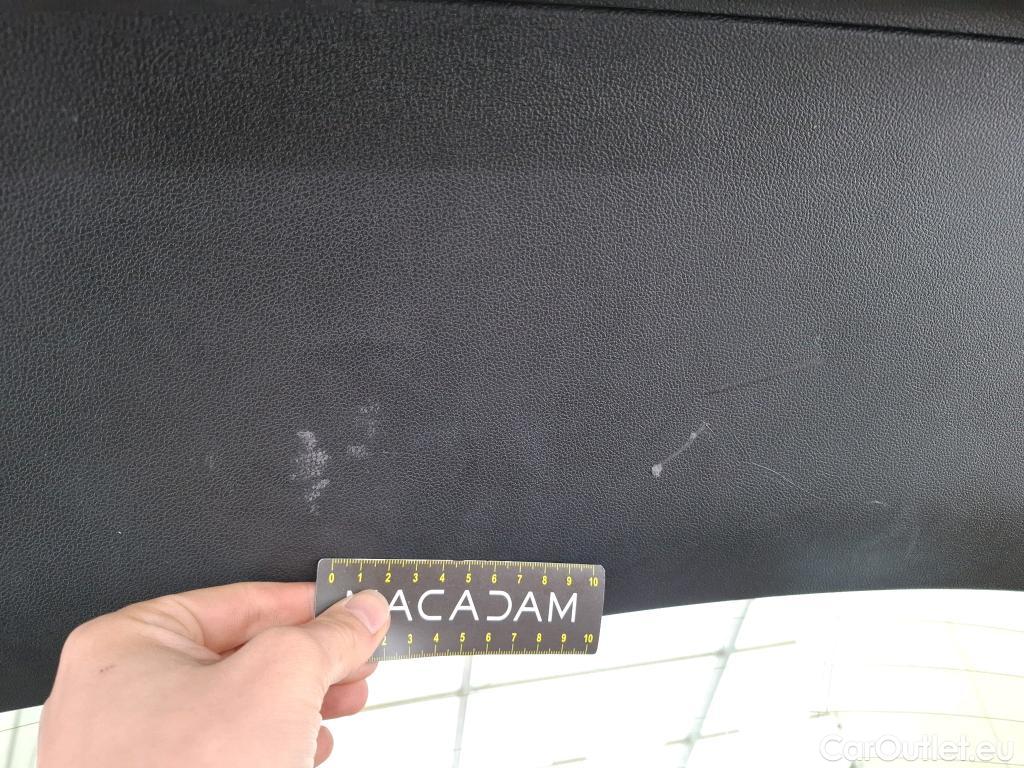  Renault  Megane  IV Berline 5pt. Business 1.5 dCi 115CV BVM6 E6d #36