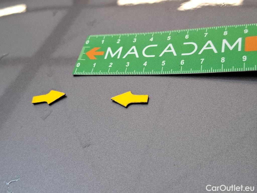  Renault  Captur  II Business 1.0 TCe 90CV BVM6 E6d #9