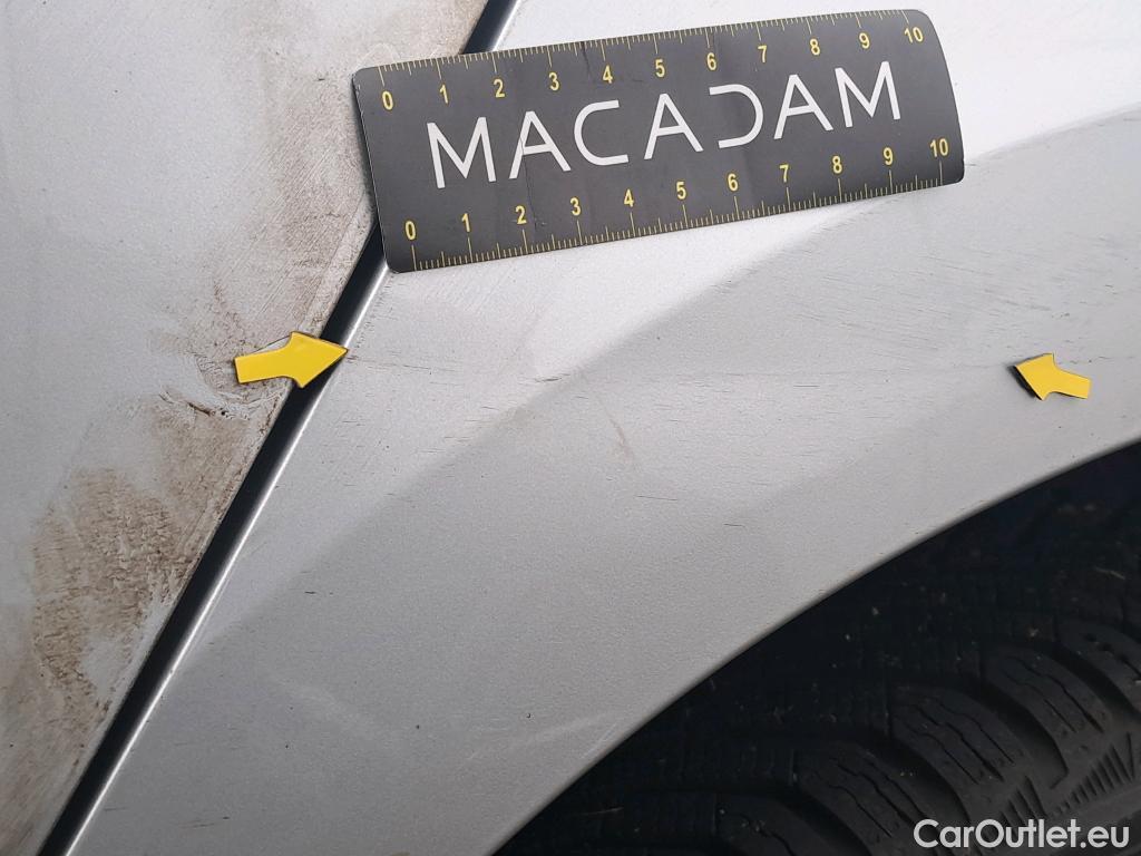  Renault  Clio  V Evolution 1.5 dCi 100CV BVM6 E6d #15