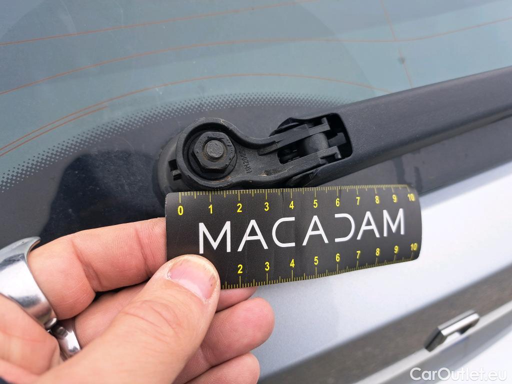  Skoda  Fabia  Ambition 1.0 TSI 95CV BVM5 E6d #32