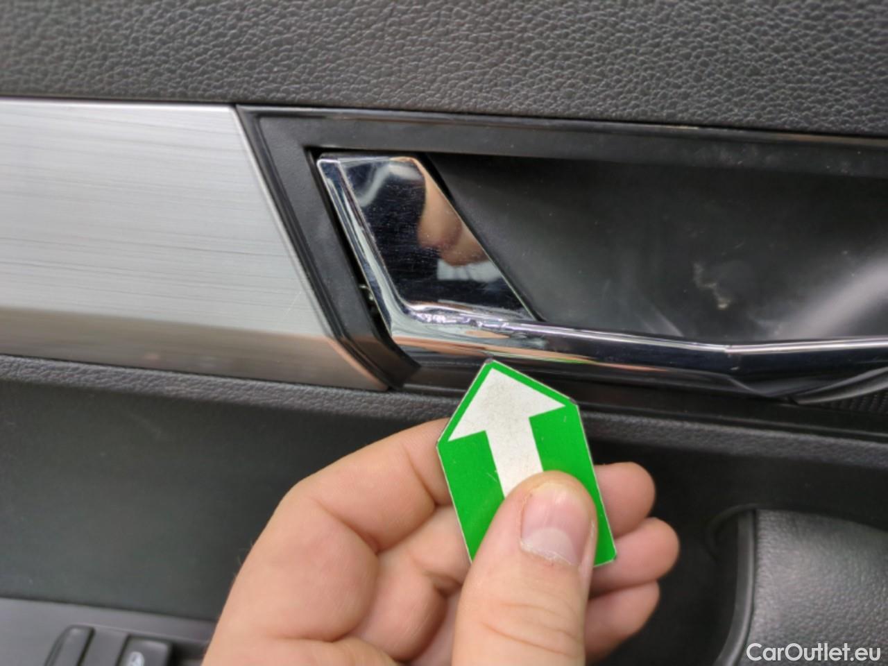  Skoda  Karoq  Business 2.0 TDI 115CV BVA7 E6d #7