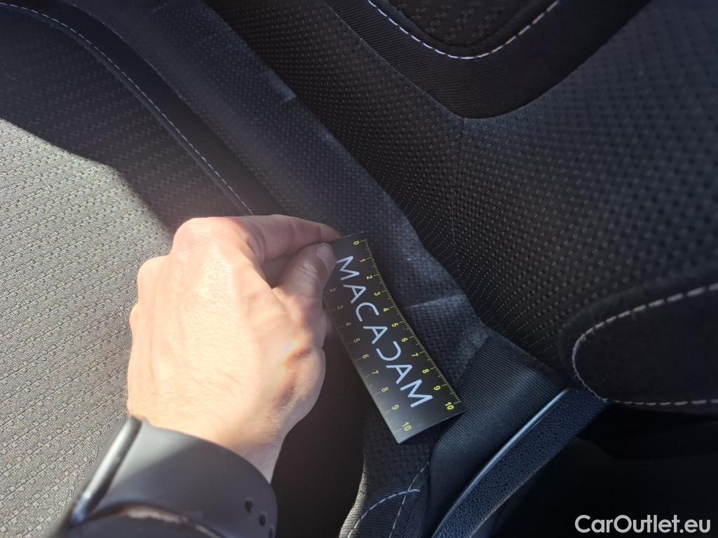  Renault  Megane  IV Berline 5pt. Business 1.5 dCi 115CV BVM6 E6d #45