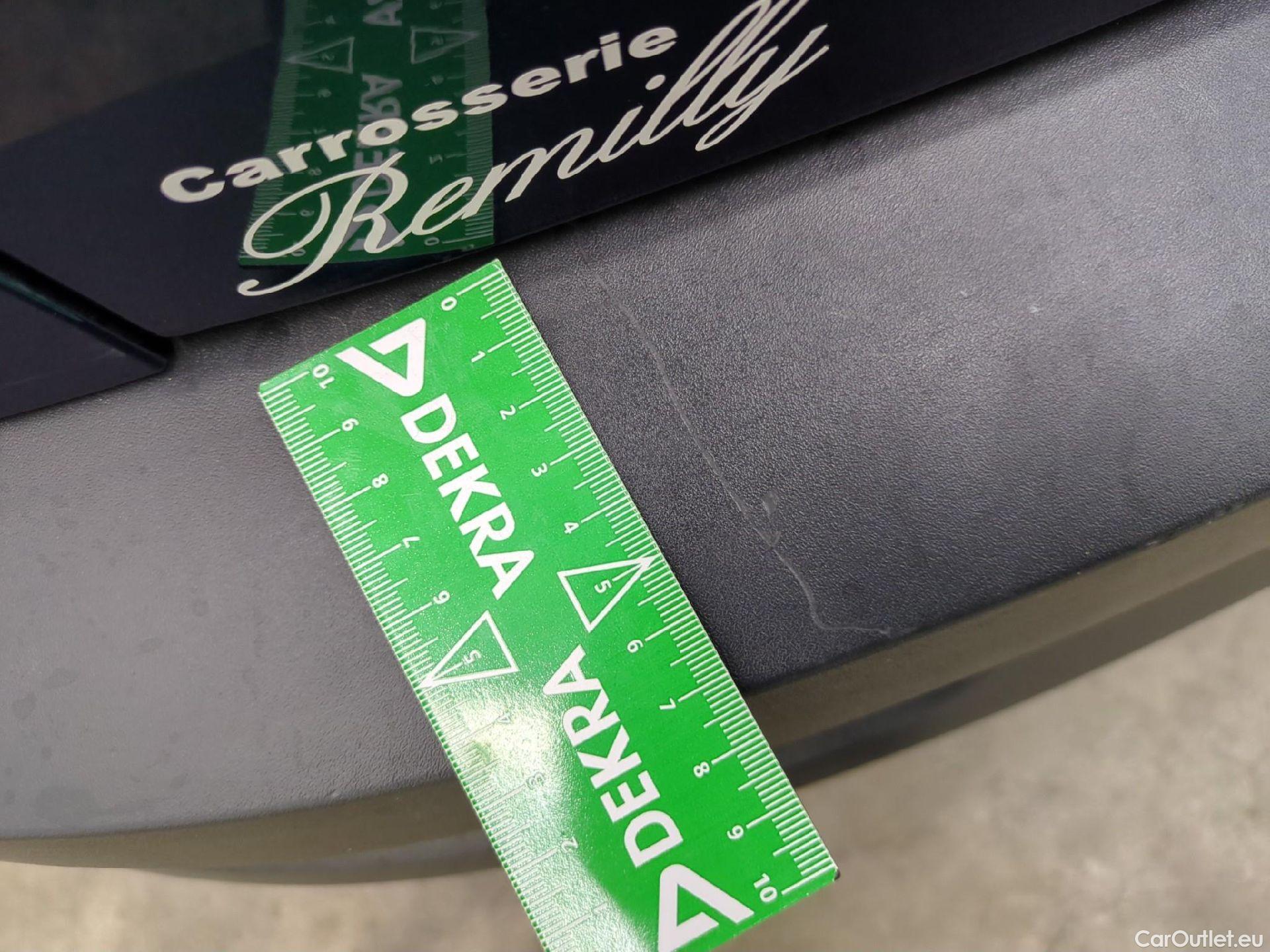  Skoda  Karoq  Business 2.0 TDI 115CV BVA7 E6d #30