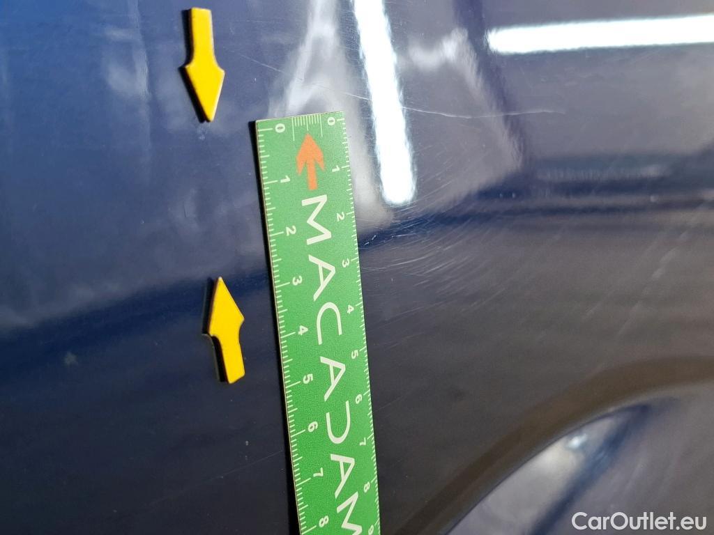  Renault  Megane  IV Berline 5pt. Business 1.5 dCi 115CV BVM6 E6dT #40