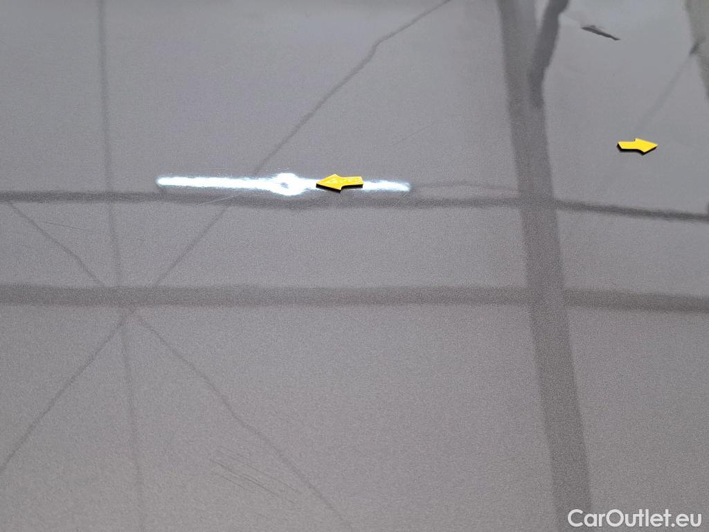  Renault  Captur  II Business 1.0 TCe 90CV BVM6 E6d #36