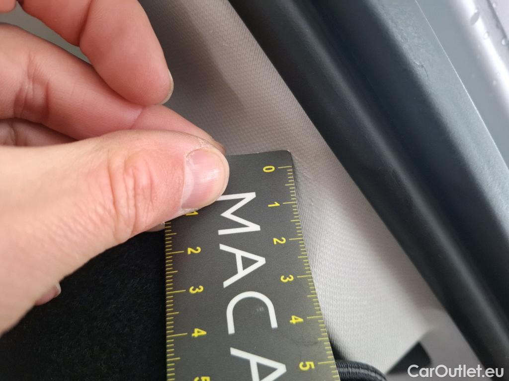  Renault  Clio  V Business 1.5 dCi 85CV BVM6 E6dT #24