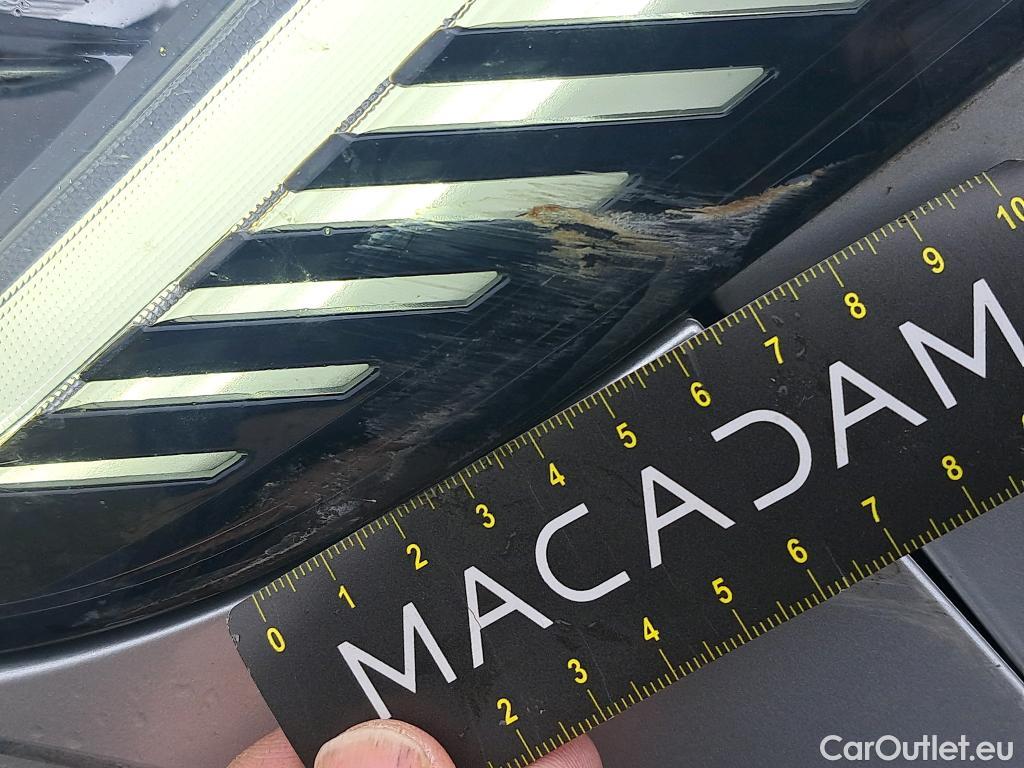  Renault  Clio  V Evolution 1.5 dCi 100CV BVM6 E6d #24