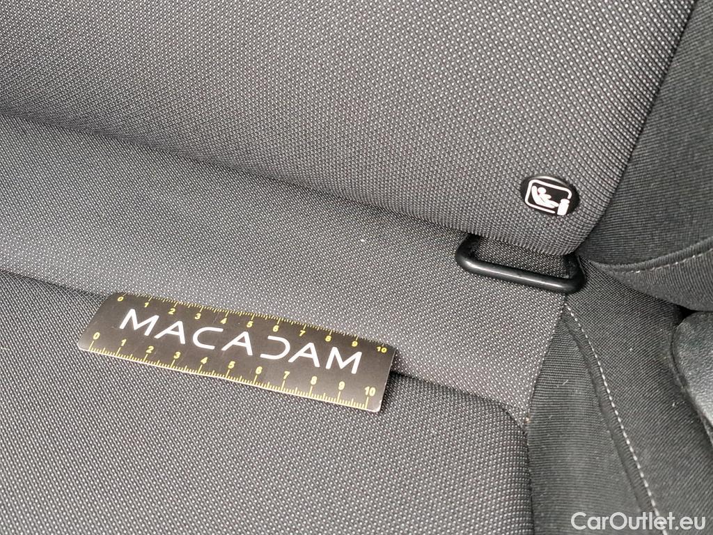  Skoda  Fabia  Ambition 1.0 TSI 95CV BVM5 E6d #12