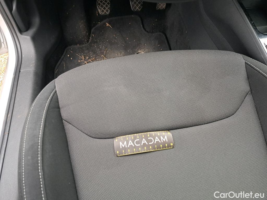  Skoda  Fabia  Ambition 1.0 TSI 95CV BVM5 E6d #16