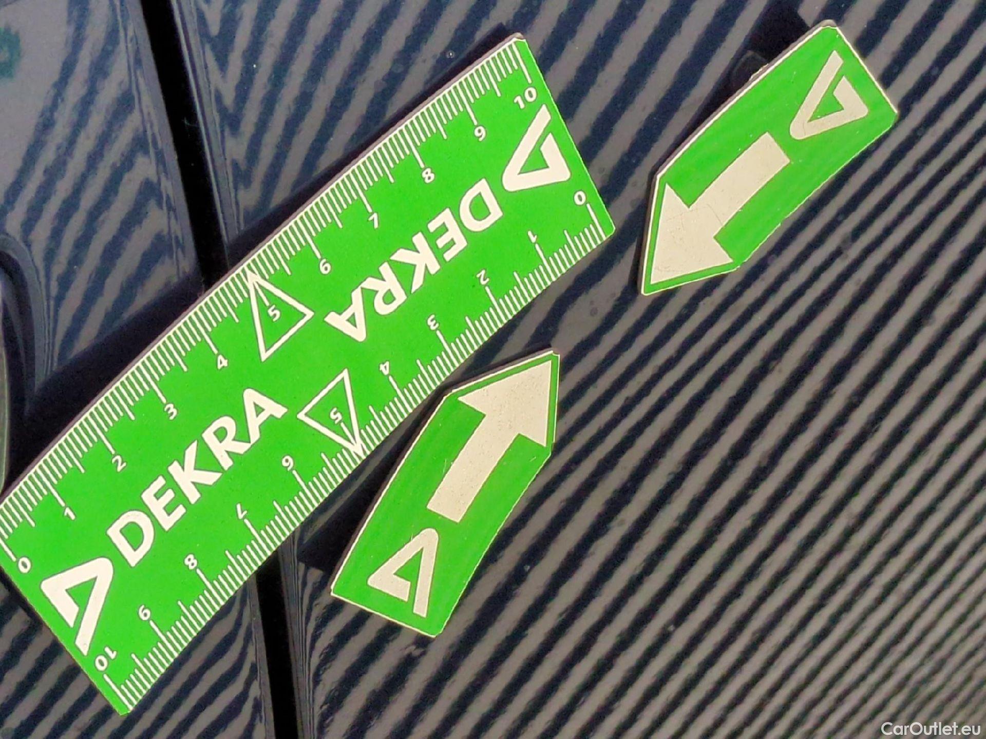  Skoda  Karoq  Business 2.0 TDI 115CV BVA7 E6d #26