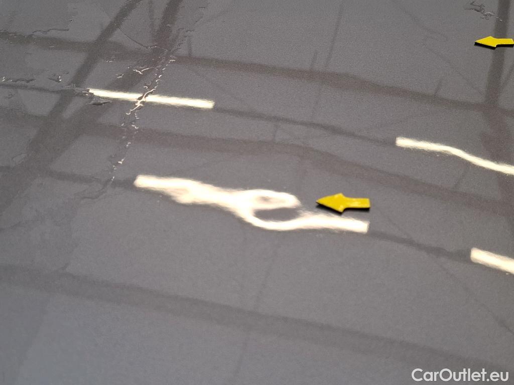  Renault  Captur  II Business 1.0 TCe 90CV BVM6 E6d #11