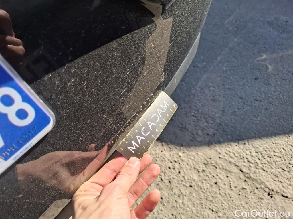  Renault  Megane  IV Berline 5pt. Business 1.5 dCi 115CV BVM6 E6d #17