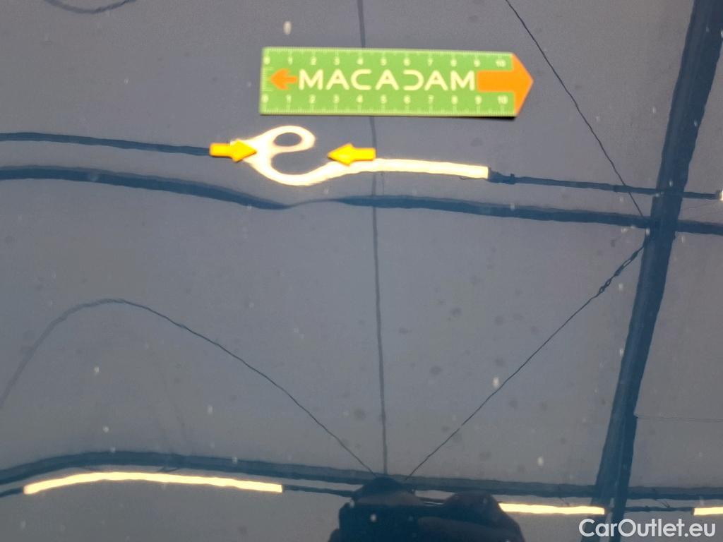  Renault  Megane  IV Berline 5pt. Business 1.5 dCi 115CV BVM6 E6dT #42