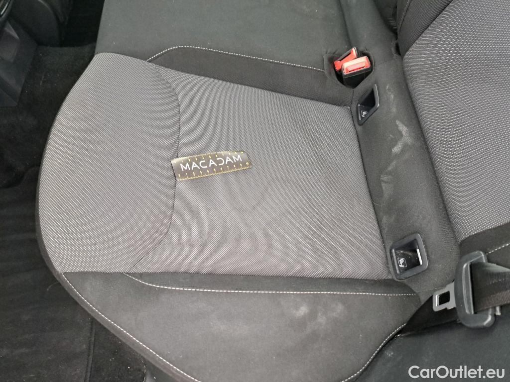  Skoda  Fabia  Ambition 1.0 TSI 95CV BVM5 E6d #12