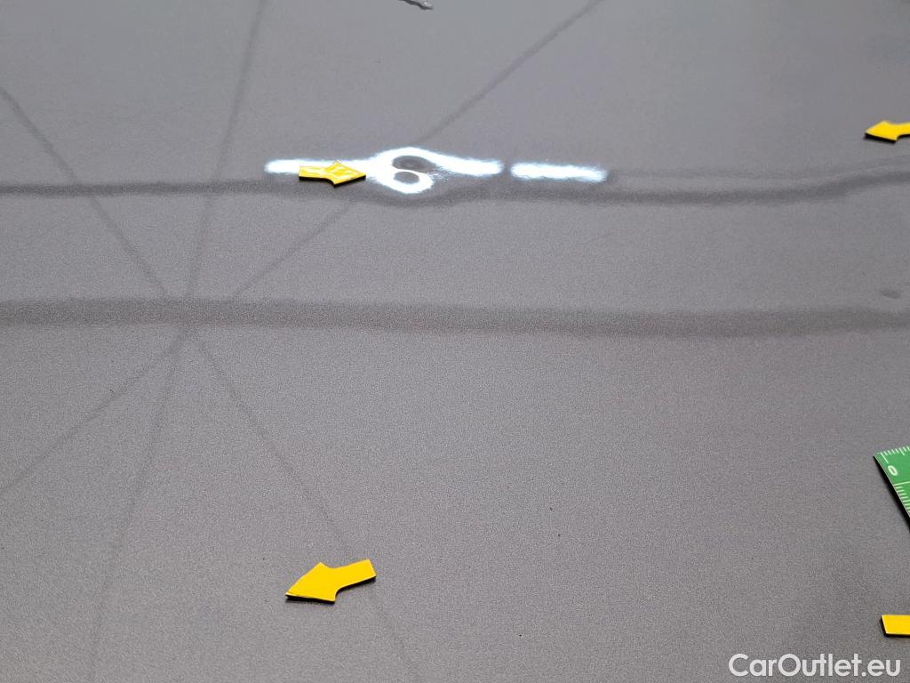  Renault  Captur  II Business 1.0 TCe 90CV BVM6 E6d #34