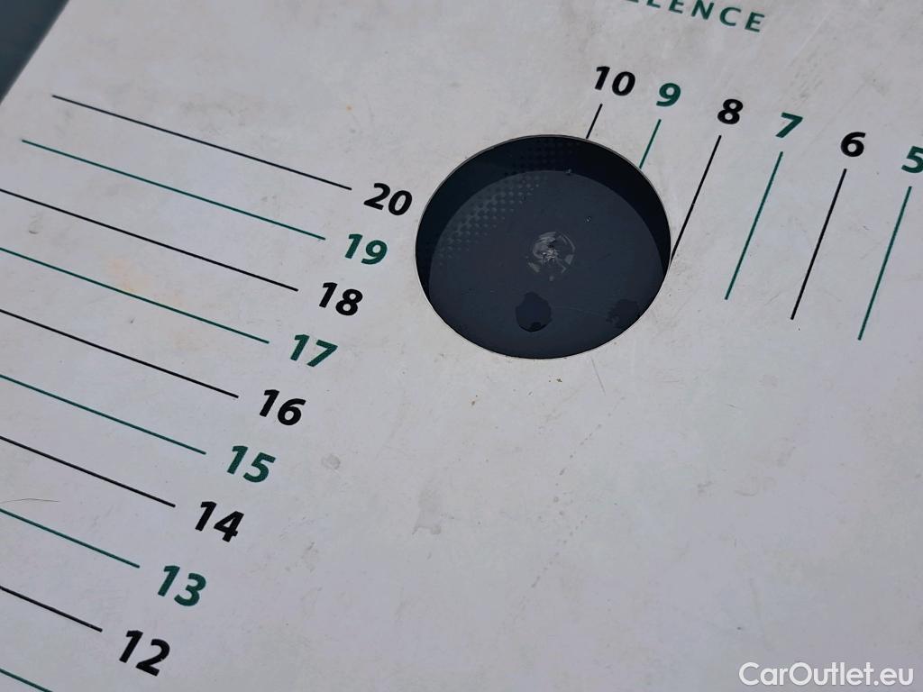  Renault  Clio  V Evolution 1.5 dCi 100CV BVM6 E6d #4