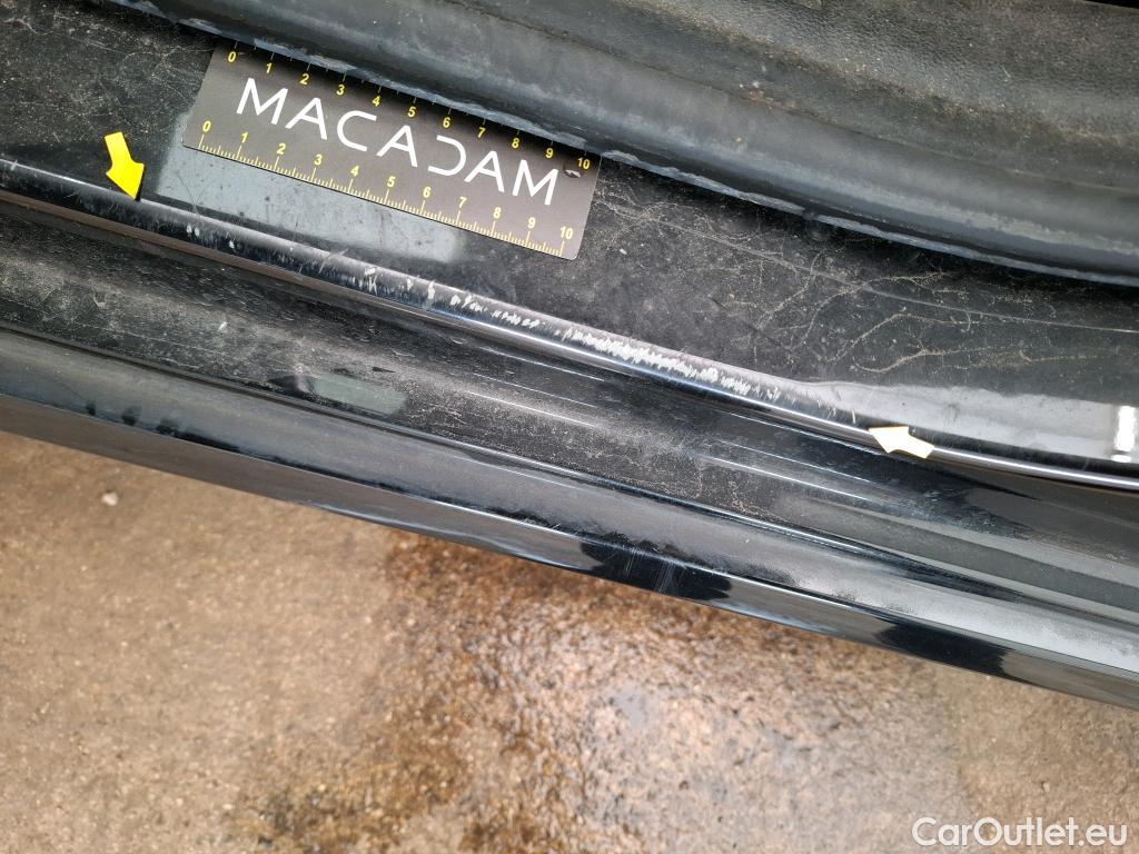  Renault  Megane  IV Berline 5pt. Business 1.5 dCi 115CV BVM6 E6d #30