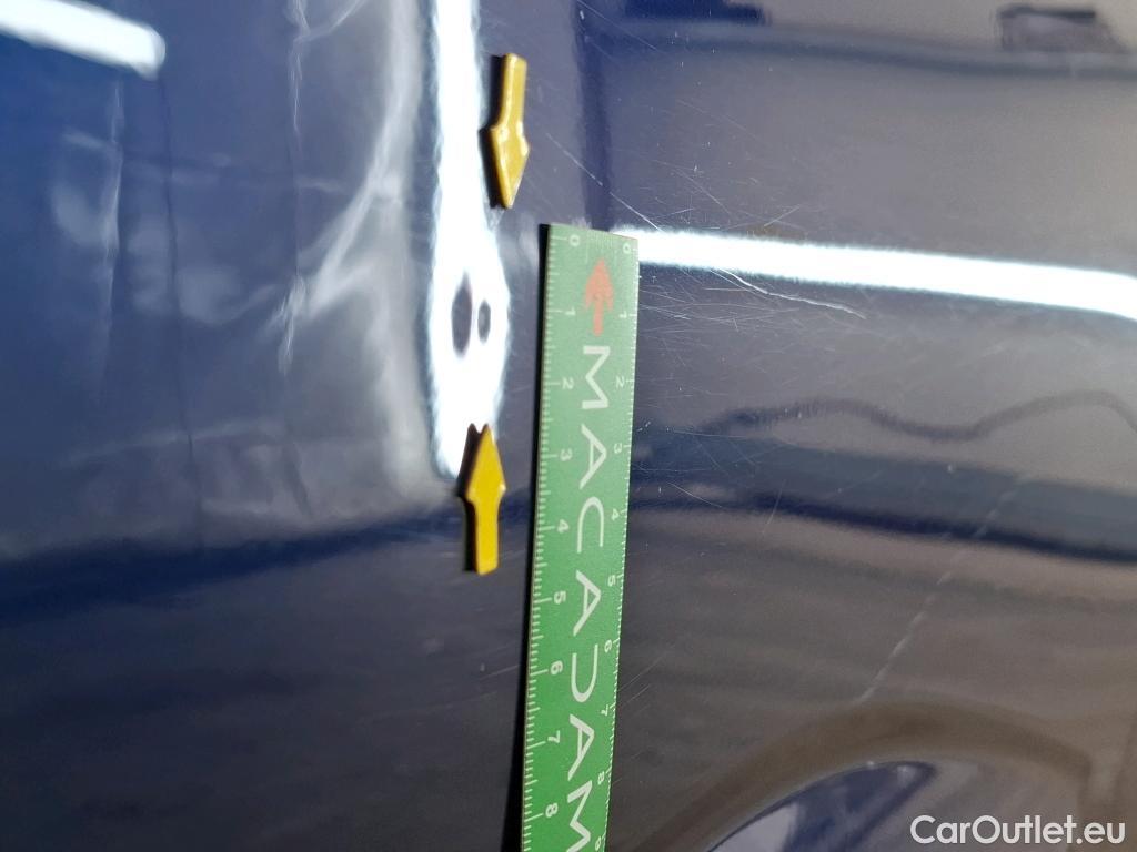  Renault  Megane  IV Berline 5pt. Business 1.5 dCi 115CV BVM6 E6dT #39