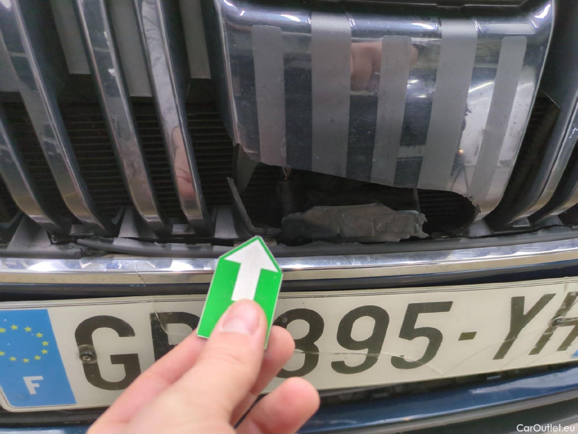  Skoda  Karoq  Business 2.0 TDI 115CV BVA7 E6d #12