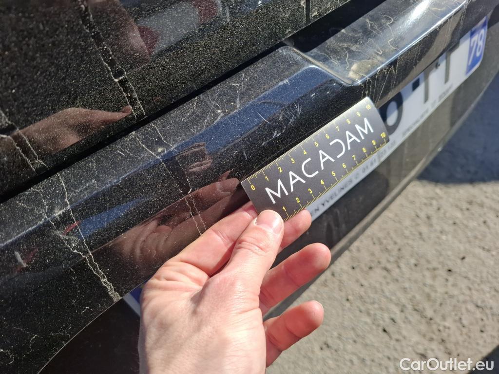  Renault  Megane  IV Berline 5pt. Business 1.5 dCi 115CV BVM6 E6d #20