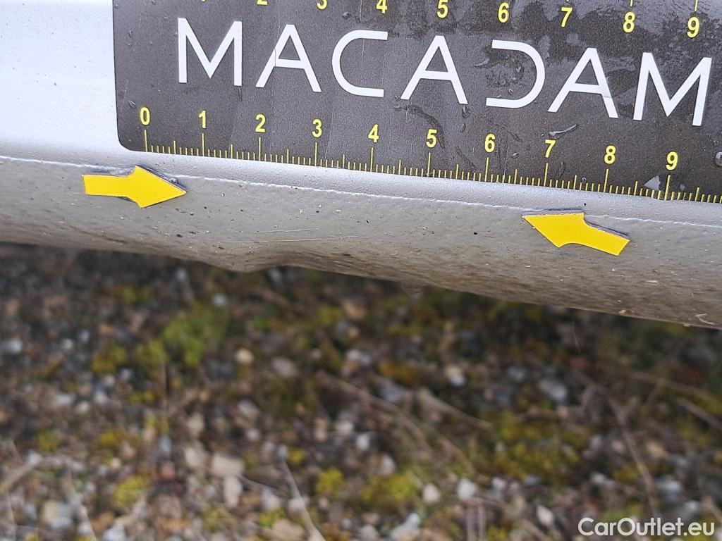  Skoda  Fabia  Ambition 1.0 TSI 95CV BVM5 E6d #8