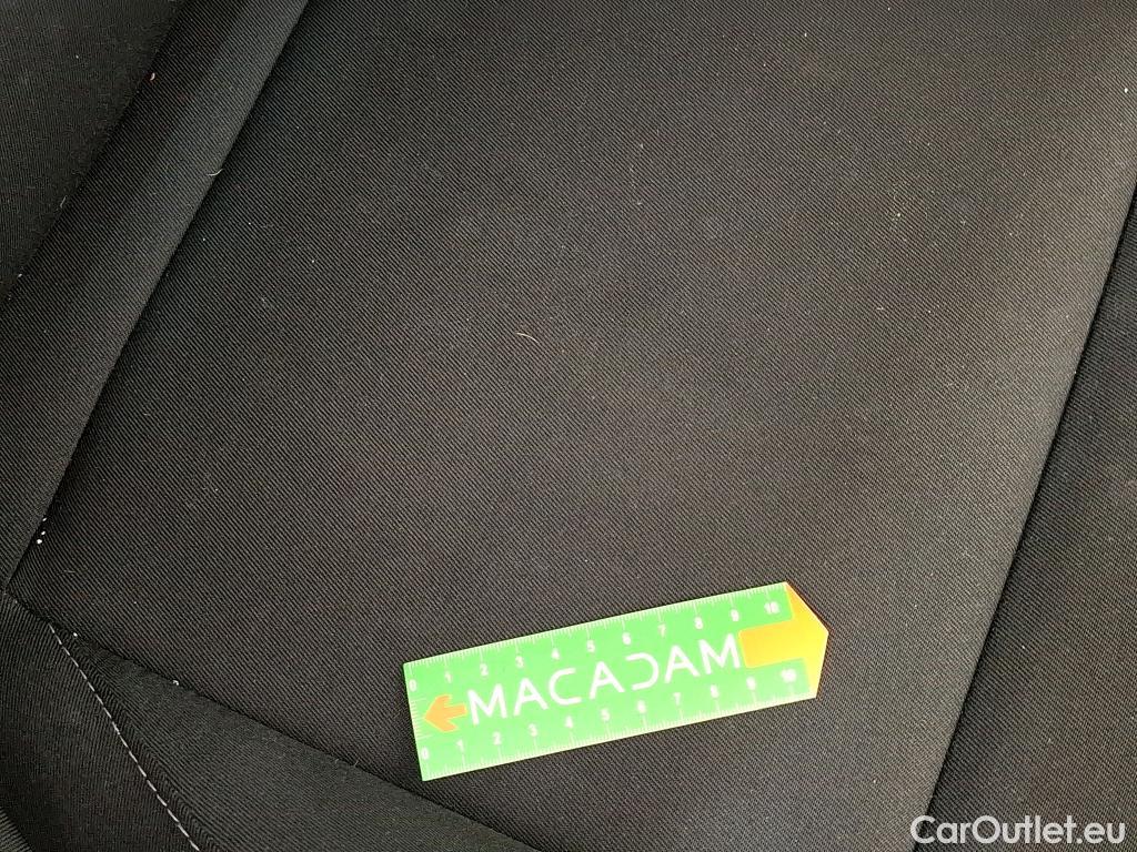  Renault  Captur  II Business 1.0 TCe 90CV BVM6 E6d #56