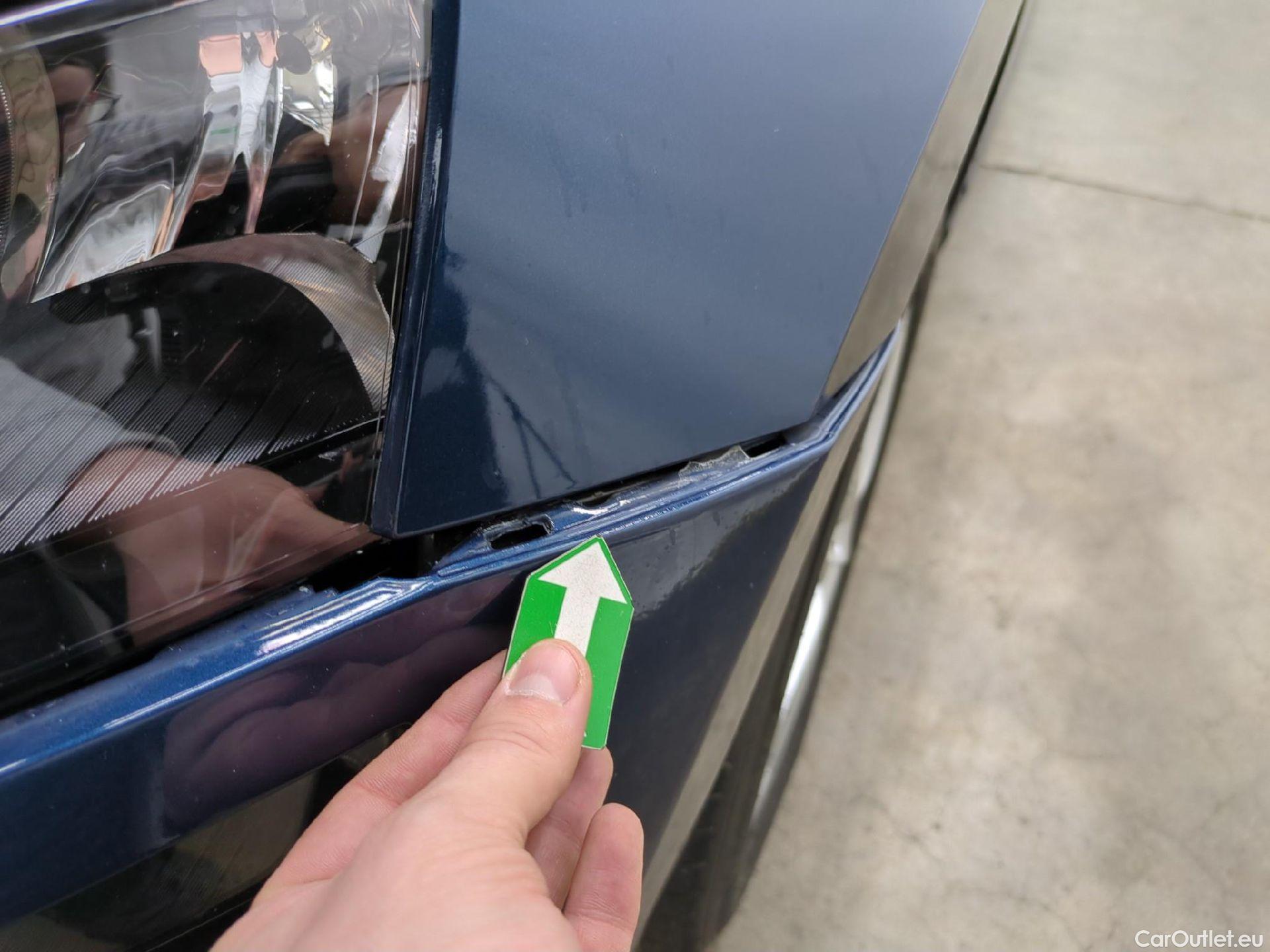  Skoda  Karoq  Business 2.0 TDI 115CV BVA7 E6d #23